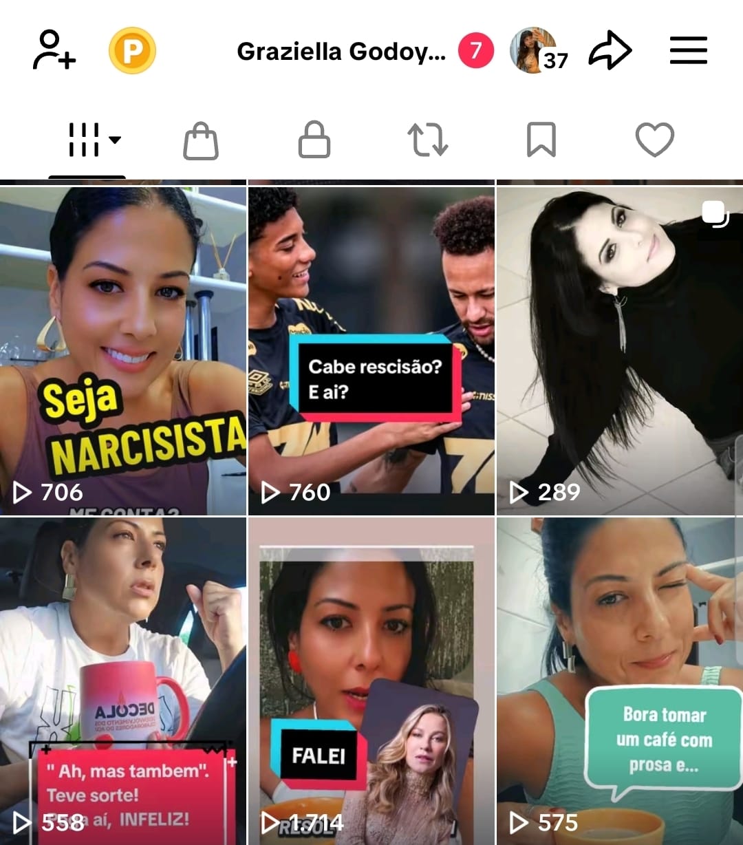 Métrica