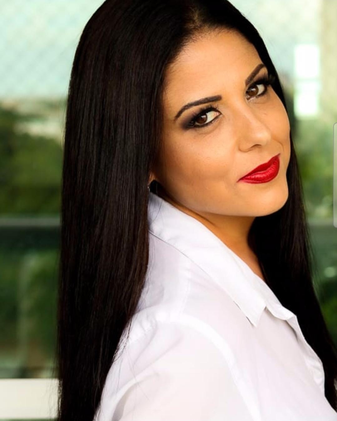 Graziella Godoy