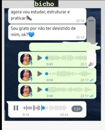 Resultado