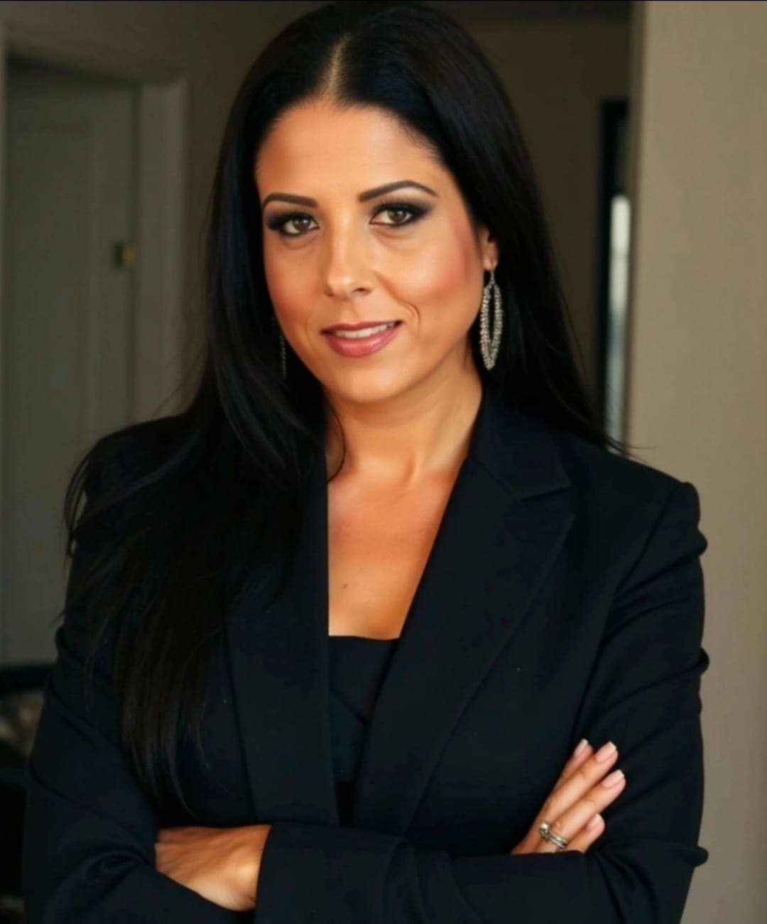 Graziella Godoy